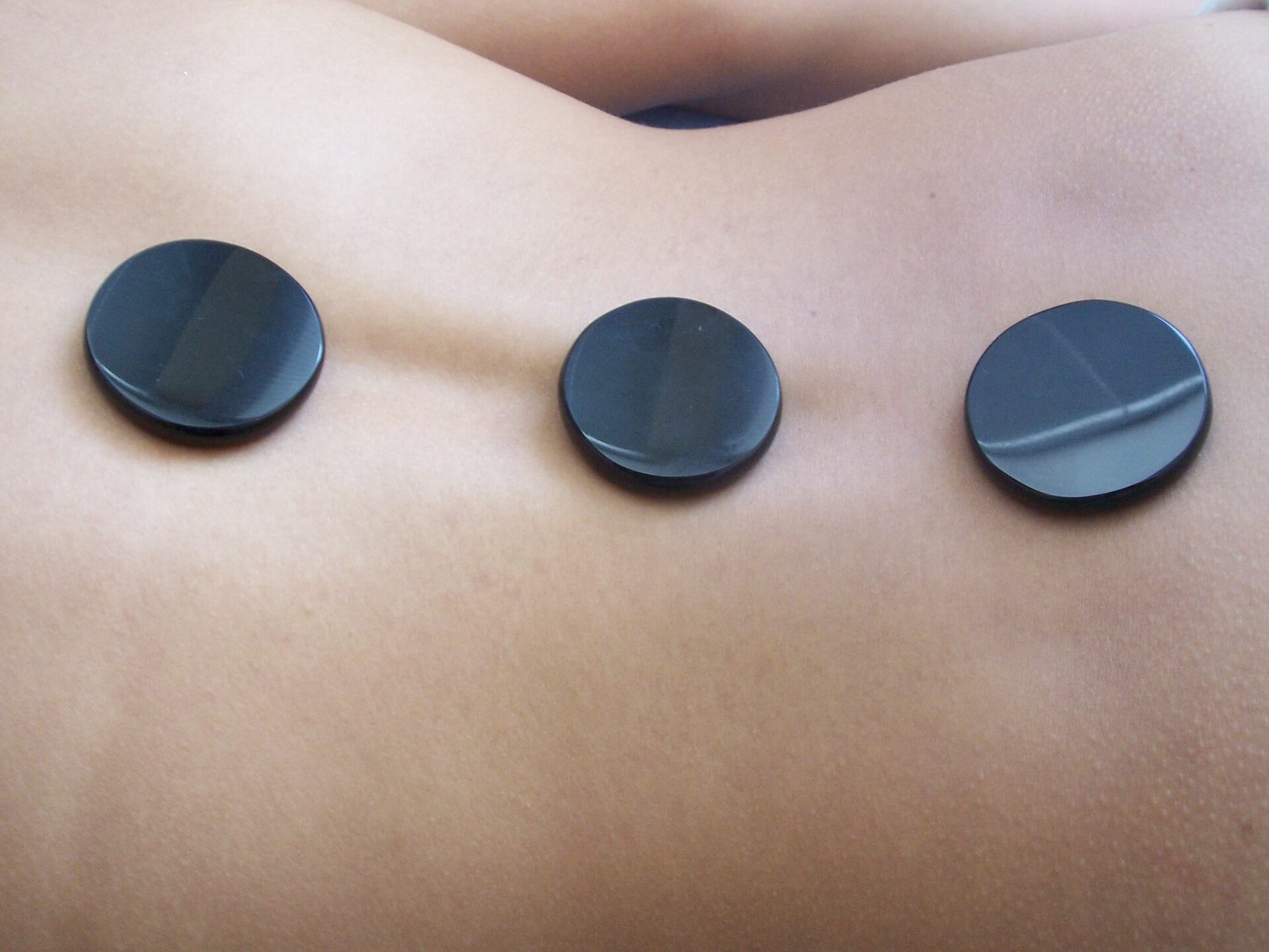 Massage therapy 7 Image