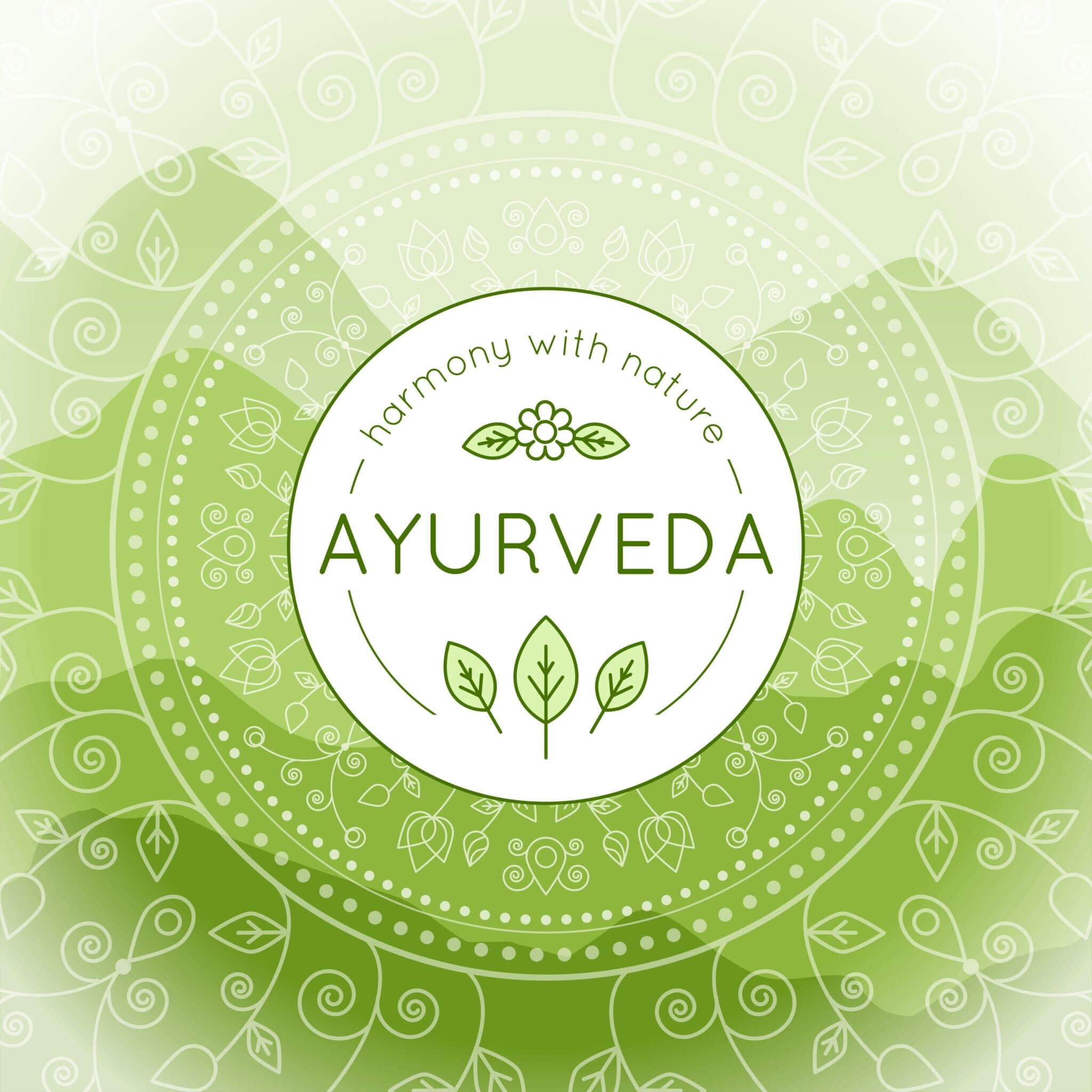 Ayurveda in Amsterdam and Online Flow To Balance