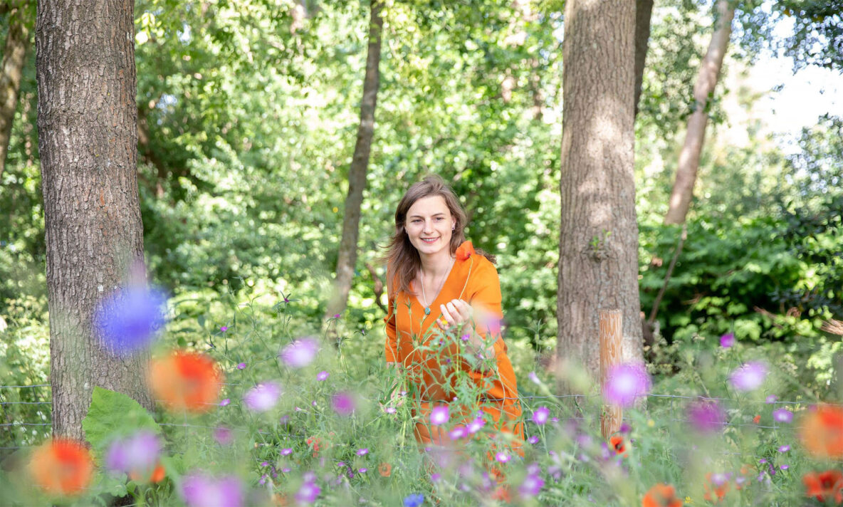 Ayurveda Practitioner